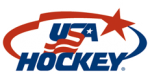 15% Off On Select Fan Cave Faves at USA Hockey Promo Codes